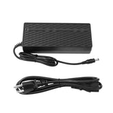 Atomstack Power Adapter 24V