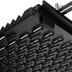 Atomstack F3 Matrix Detachable Working Panel Set with Fixtures