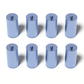 ATOMSTACK & IKIER Engraving Machine Heightening Feet - 8PCS