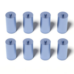 ATOMSTACK & IKIER Engraving Machine Heightening Feet - 8PCS