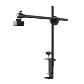 Atomstack AC1 Lightburn Camera For Precise Positioning in Laser Engraving