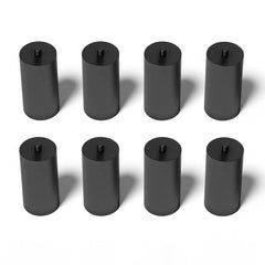 ATOMSTACK & IKIER Engraving Machine Heightening Feet - 8PCS