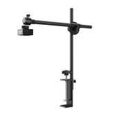 iKier C1 Lightburn Camera Precise Positioning For Laser Engraver