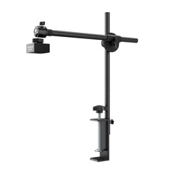 iKier C1 Lightburn Camera Precise Positioning For Laser Engraver