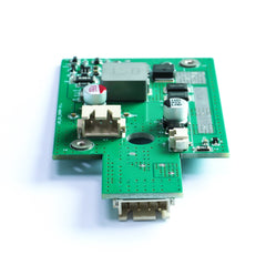 Atomstack Driver Board Replacement for X20 A20 S20 Pro M100 Laser Module