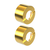 Atomstack Window Lens Replacement Lens for X20 S20 A20 M100 M150 Module Laser Engraver