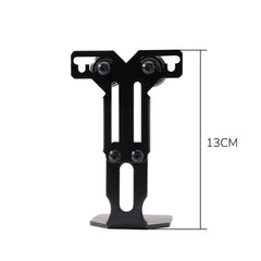 Atomstack Laser Engraver Rotary Roller Lifting Frame for Laser Engravers