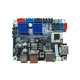 Atomstack 32-Bit Motherboard Replacement for X40 Max A40 Max S40 Max Laserbox ESP32 V1.0