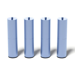 ATOMSTACK & IKIER Engraving Machine Heightening Feet - 8PCS