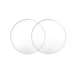 Atomstack Window Lens Replacement Lens for X12/ A12 PRO X24/A24 PRO X40/S40/A40 PRO X40/S40/A40 MAX X70 PRO/ X70 MAX IKIER 24W/48W/70W Laser Engraver