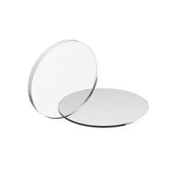 Atomstack Window Lens Replacement Lens for X12/ A12 PRO X24/A24 PRO X40/S40/A40 PRO X40/S40/A40 MAX X70 PRO/ X70 MAX IKIER 24W/48W/70W Laser Engraver