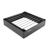 Atomstack H2 High Pedestal for X24 PRO/ X12 PRO / A6 / A48 PRO