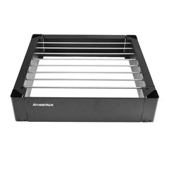 Atomstack H2 High Pedestal for X24 PRO/ X12 PRO / A6 / A48 PRO