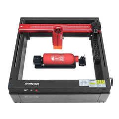 Atomstack H2 High Pedestal for X24 PRO/ X12 PRO / A6 / A48 PRO