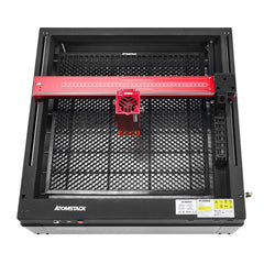 Atomstack H2 High Pedestal for X24 PRO/ X12 PRO / A6 / A48 PRO