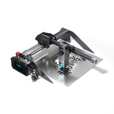Atomstack P9 M50 50W Portable Laser Engraver and Cutter