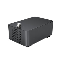 Atomstack F60 Air assist system for Laser Engraving Machine