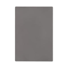 Rubber Stamp Sheet for Atomstack Laser Engraving Machine