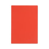 Rubber Stamp Sheet for Atomstack Laser Engraving Machine