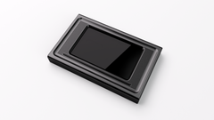 Atomstack X12 Pro 50W All-In-One 2nd Generation Laser Engraver + B3 Enclosure Dust-Proof Protective Box