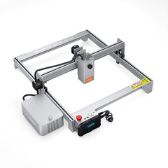 Atomstack X30 Pro 160W 6-core Laser Engraving and Cutting Machine