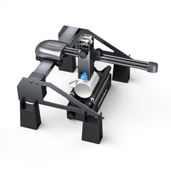 【Refurbished】Atomstack P7 M40 40W Portable Laser Engraving Machine