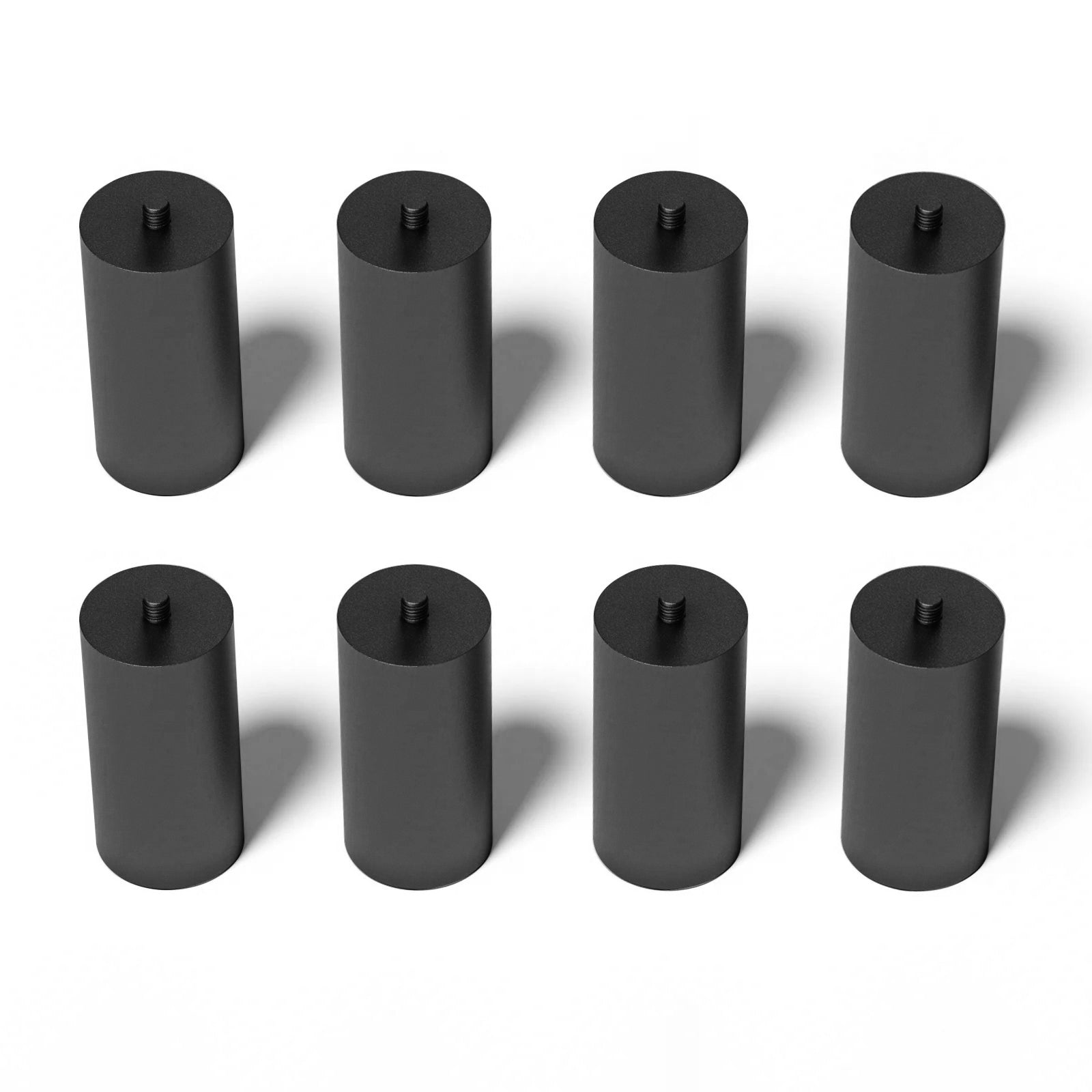 ATOMSTACK & IKIER Engraving Machine Heightening Feet - 8PCS