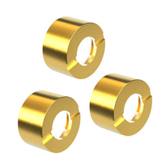 Atomstack Window Lens Replacement Lens for X20 S20 A20 M100 M150 Module Laser Engraver