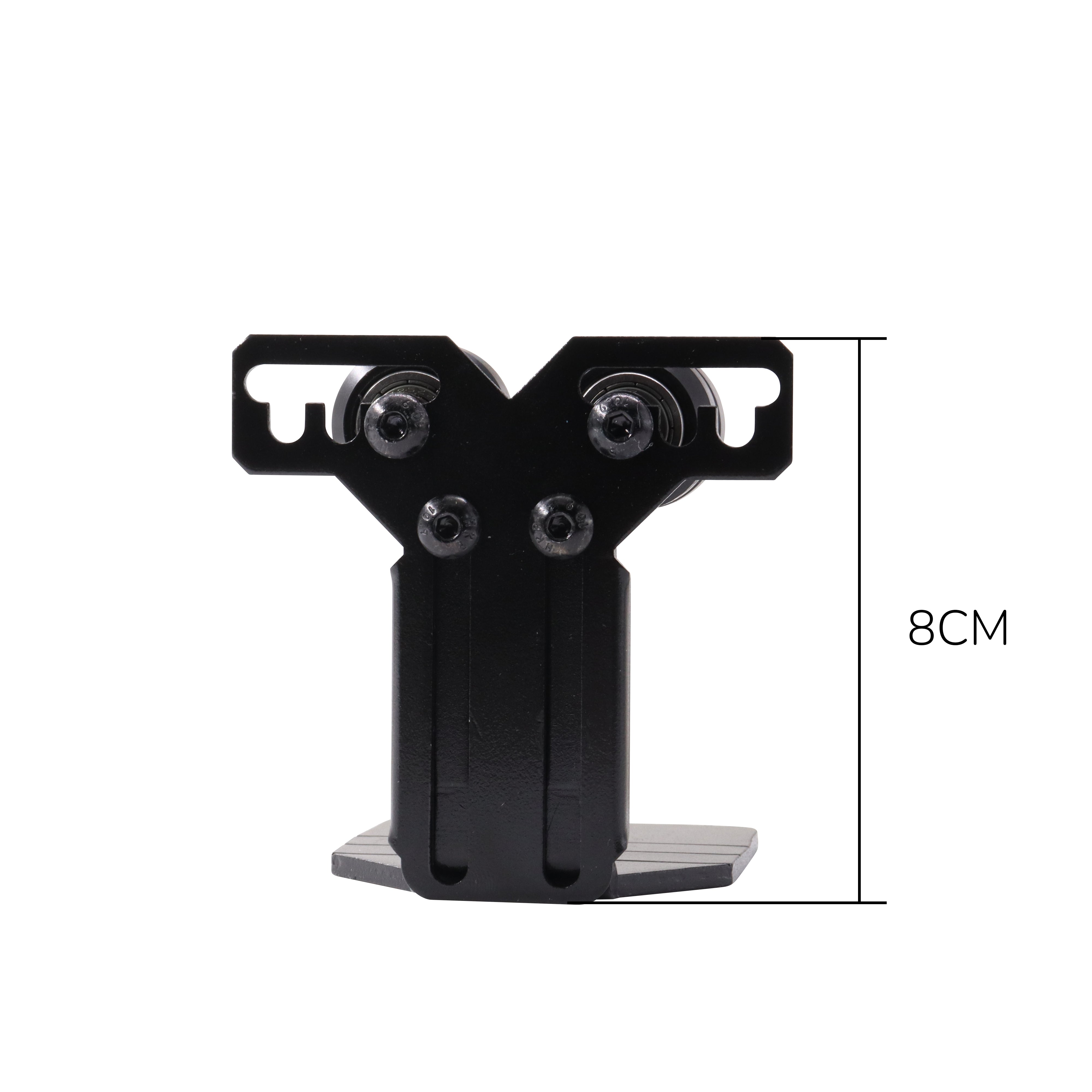 Atomstack Laser Engraver Rotary Roller Lifting Frame for Laser Engravers