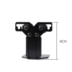 Atomstack Laser Engraver Rotary Roller Lifting Frame for Laser Engravers