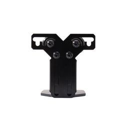Atomstack Laser Engraver Rotary Roller Lifting Frame for Laser Engravers