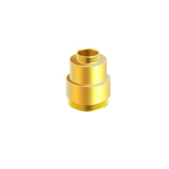 Atomstack Focusing Lens Replacement for X20 / S20 / A20 PRO / M100 Laser Module（Y & S Version）