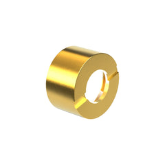 Atomstack Window Lens Replacement Lens for X20 S20 A20 M100 M150 Module Laser Engraver
