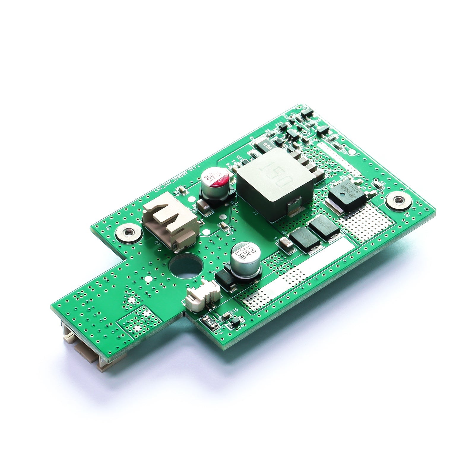 Atomstack Driver Board Replacement for X20 A20 S20 Pro M100 Laser Module
