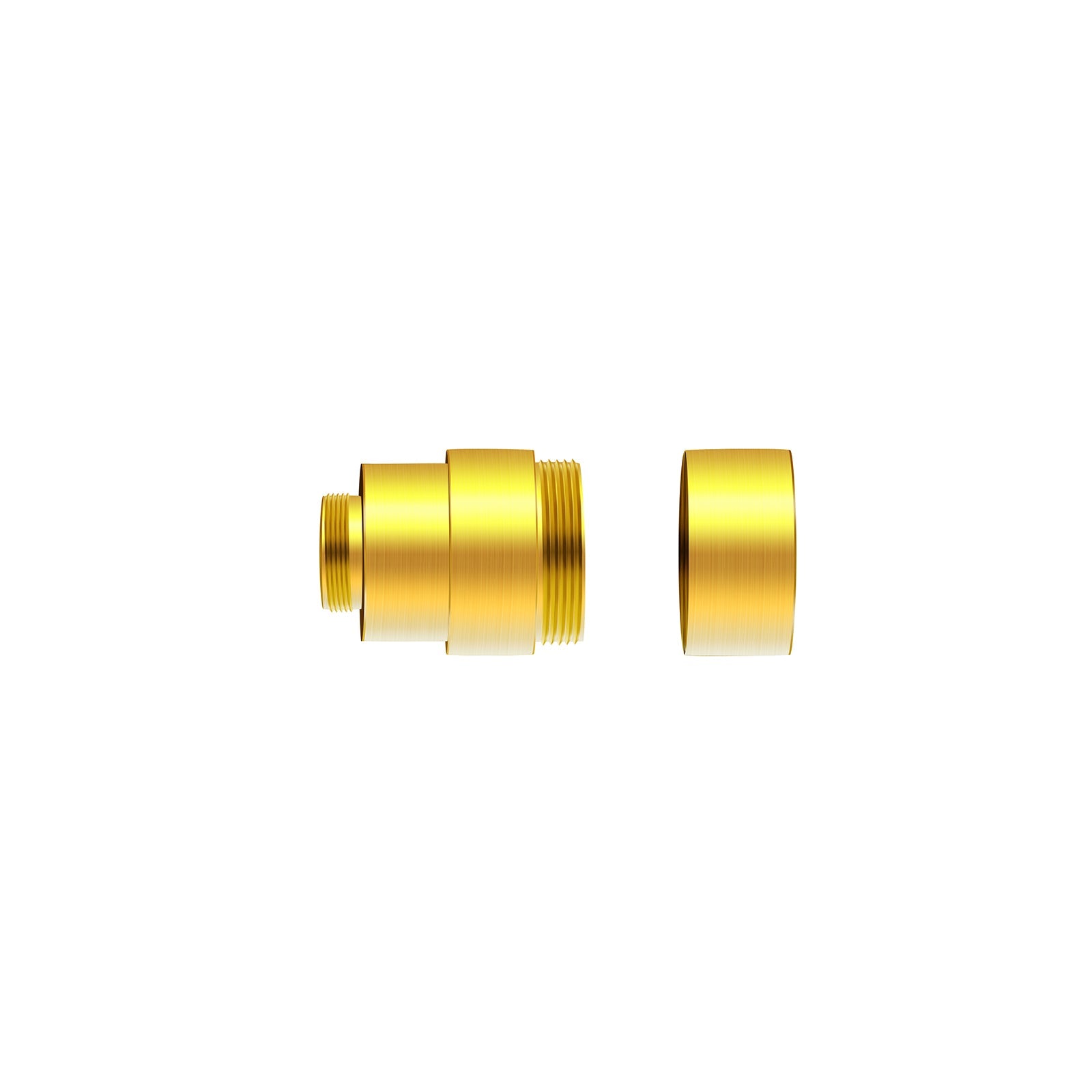 Atomstack Focusing Lens Replacement for X20 / S20 / A20 PRO / M100 Laser Module（Y & S Version）
