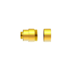Atomstack Focusing Lens Replacement for X20 / S20 / A20 PRO / M100 Laser Module（Y & S Version）