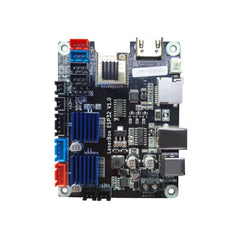 Atomstack 32-Bit Motherboard Replacement for X20 Pro A20 Pro S20 Pro Laserbox ESP32 V1.0