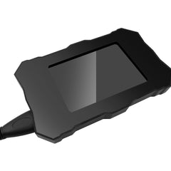 Atomstack Touch Screen