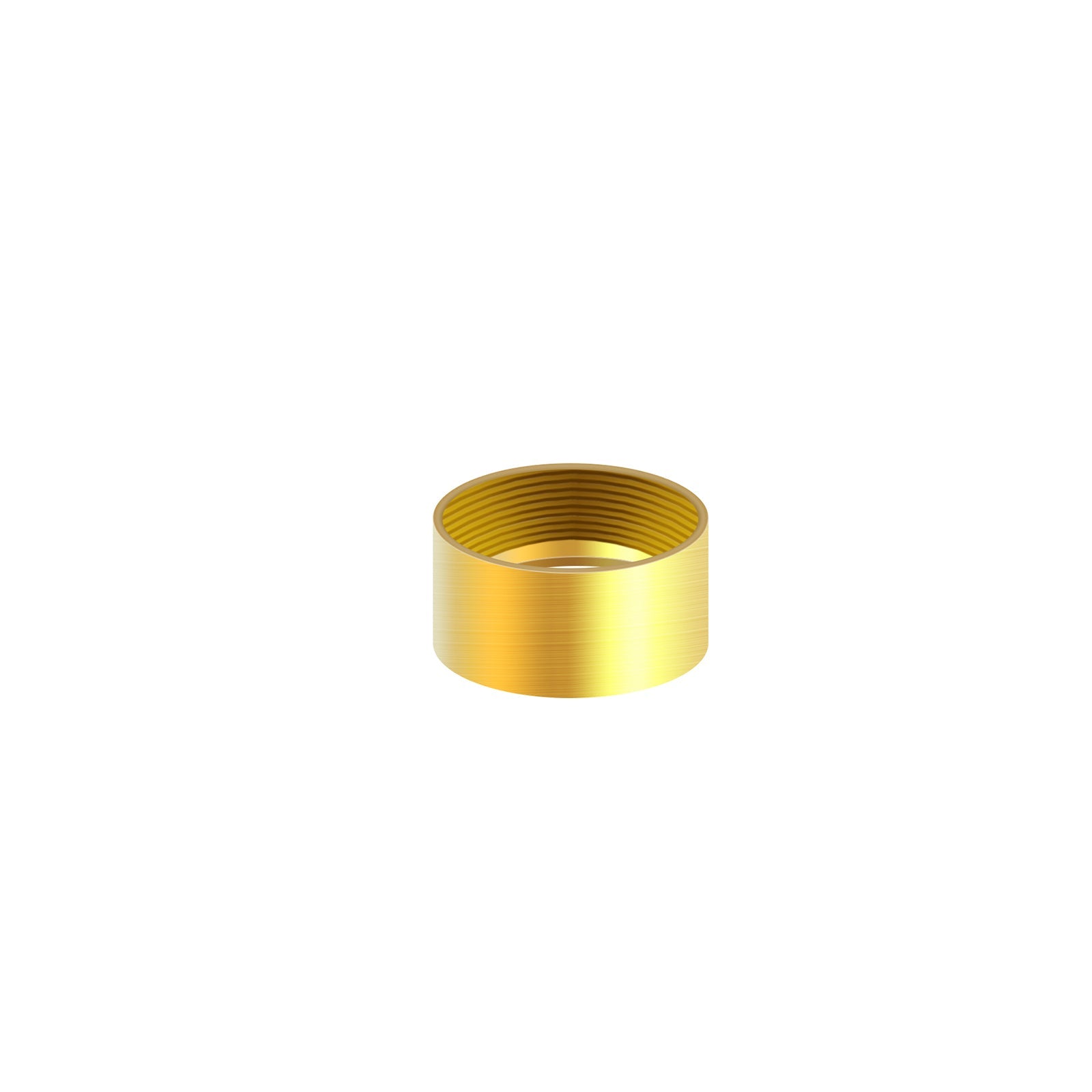 Atomstack Focusing Lens Replacement for X20 / S20 / A20 PRO / M100 Laser Module（Y & S Version）