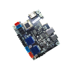 Atomstack 32-Bit Motherboard Replacement for X20 Pro A20 Pro S20 Pro Laserbox ESP32 V1.0