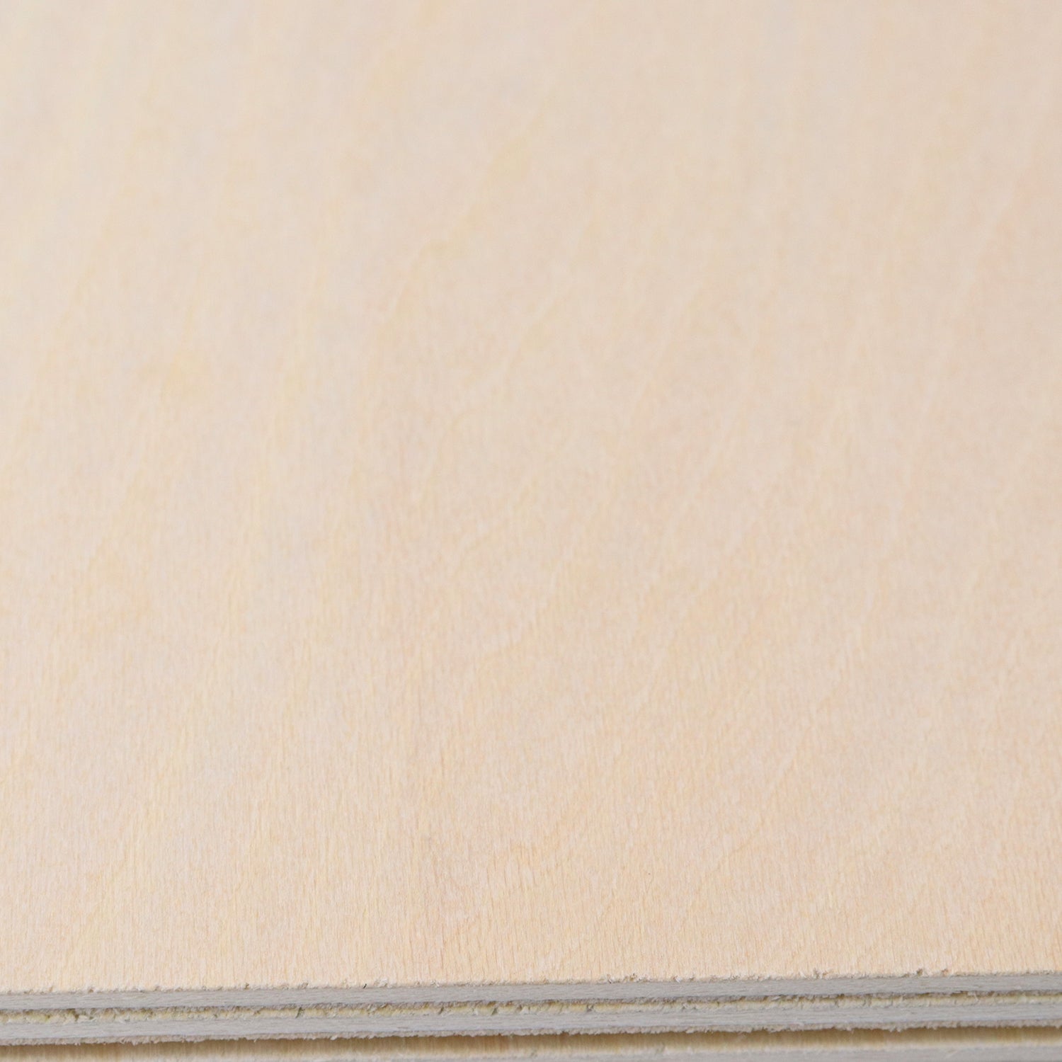 Atomstack 8.26'' X 11.69'' Basswood Boards 10 PCS