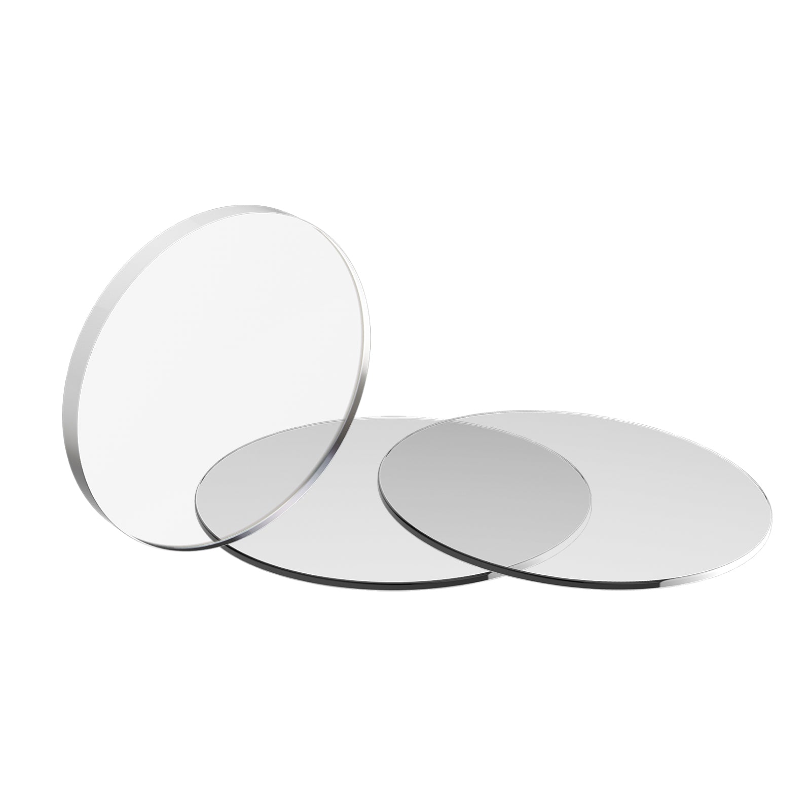 Atomstack Window Lens Replacement Lens for X12/ A12 PRO X24/A24 PRO X40/S40/A40 PRO X40/S40/A40 MAX X70 PRO/ X70 MAX IKIER 24W/48W/70W Laser Engraver