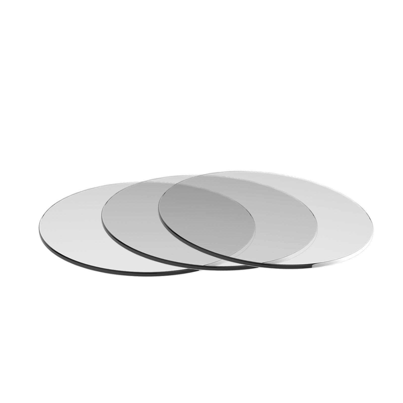 Atomstack Window Lens Replacement Lens for X12/ A12 PRO X24/A24 PRO X40/S40/A40 PRO X40/S40/A40 MAX X70 PRO/ X70 MAX IKIER 24W/48W/70W Laser Engraver