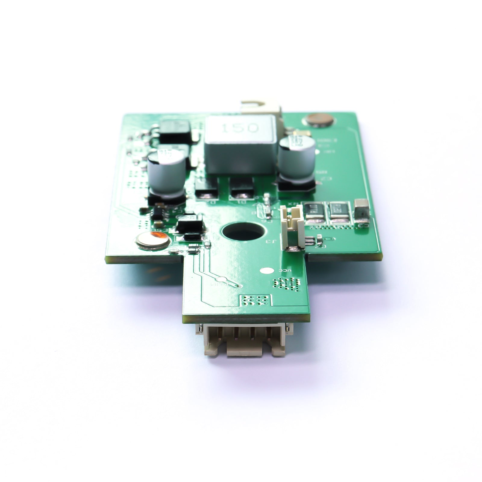 Atomstack Driver Board Replacement for X20 A20 S20 Pro M100 Laser Module