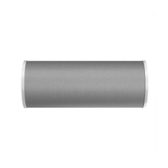 [US Only] Atomstack AP2 Replaceable Filter for Atomstack D2 / iKier D1 Smoke Purifier (BOGO)