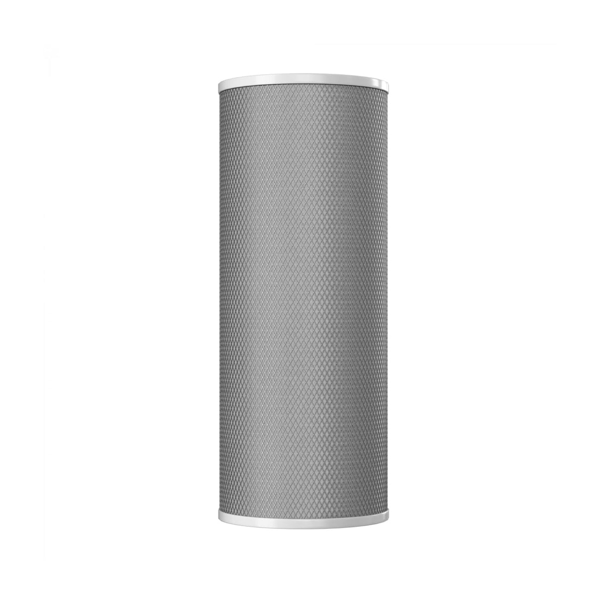 [US Only] Atomstack AP2 Replaceable Filter for Atomstack D2 / iKier D1 Smoke Purifier (BOGO)