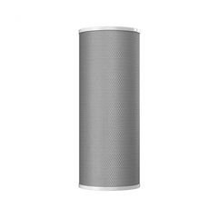 [US Only] Atomstack AP2 Replaceable Filter for Atomstack D2 / iKier D1 Smoke Purifier (BOGO)