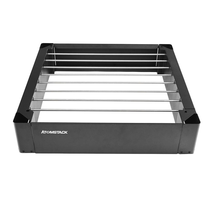 Atomstack H2 High Pedestal for X24 PRO/ X12 PRO / A6 / A48 PRO