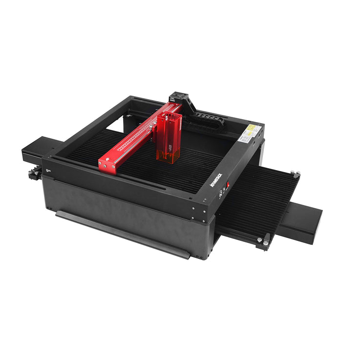 Atomstack H2 High Pedestal for X24 PRO/ X12 PRO / A6 / A48 PRO