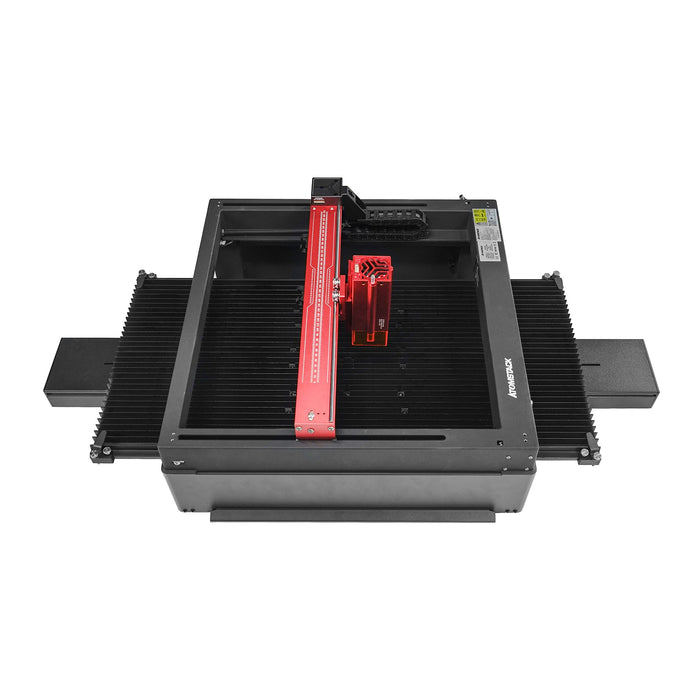 Atomstack H2 High Pedestal for X24 PRO/ X12 PRO / A6 / A48 PRO